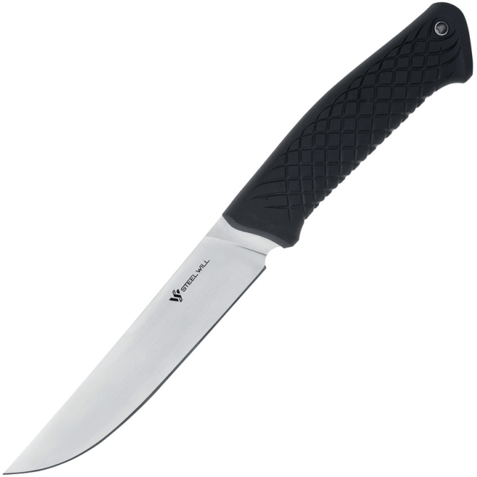 Steel Will Druid 270 Fixed Knife