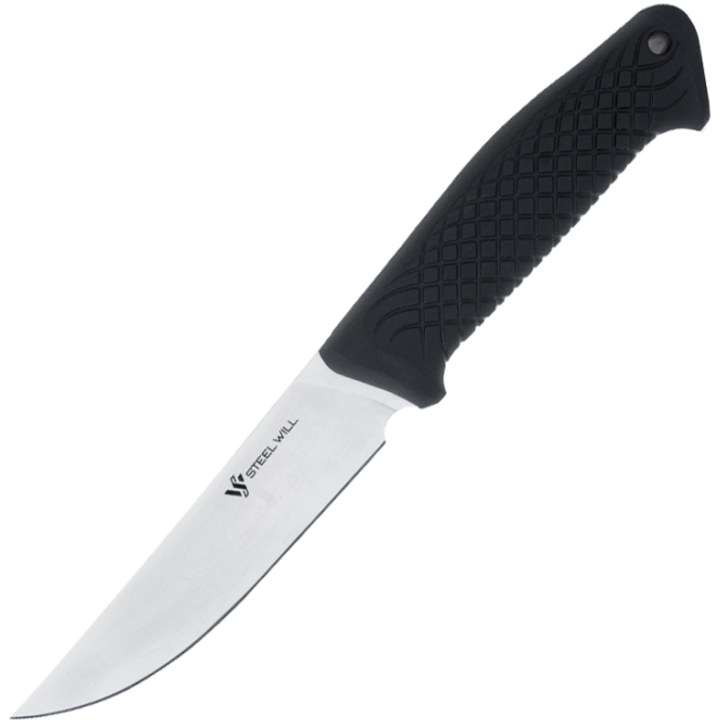 Steel Will Druid 275 Fixed Knife