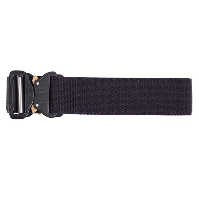 Bayonet AustriAlpin Cobra FC45KVF-XL Comfort Belt - Black