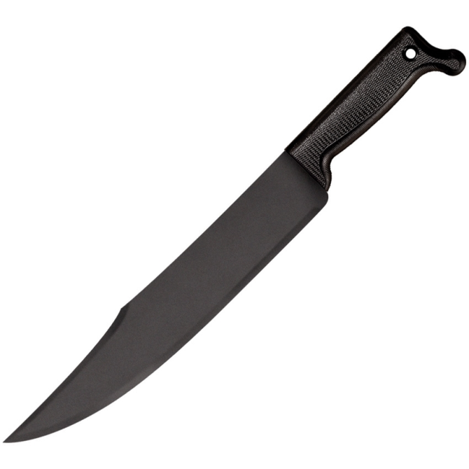 Cold Steel Bowie Machete (97BWM12S)