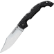 Cold Steel Voyager XL Clip Point Plain Edge Folding Knife (29AXC)