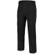 Helikon Blizzard Softshell Pants - StormStretch - Black