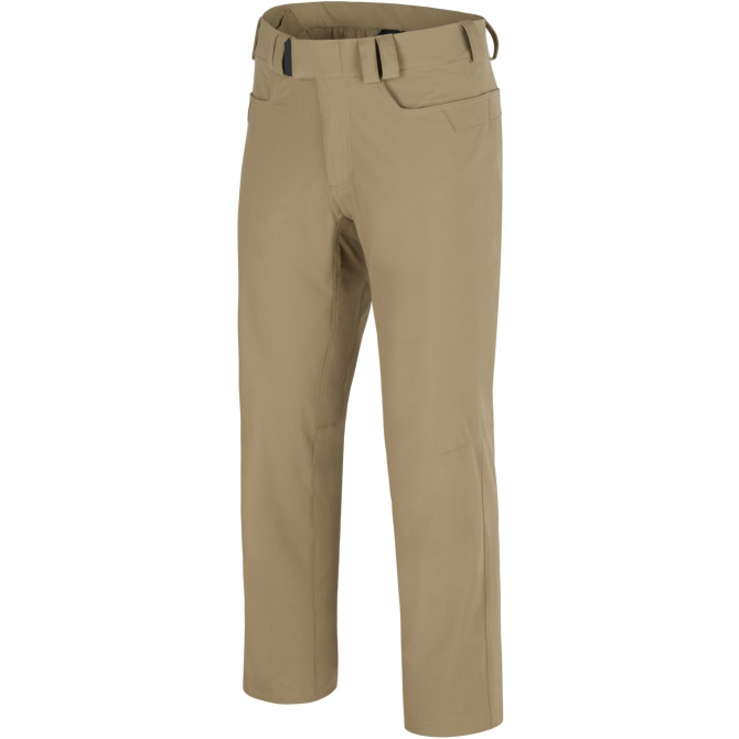 Helikon CTP Lite Covert Tactical Pants - Beige / Khaki