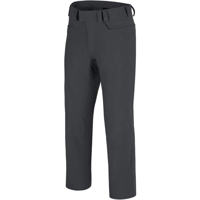 Helikon CTP Lite Covert Tactical Pants - Shadow Grey