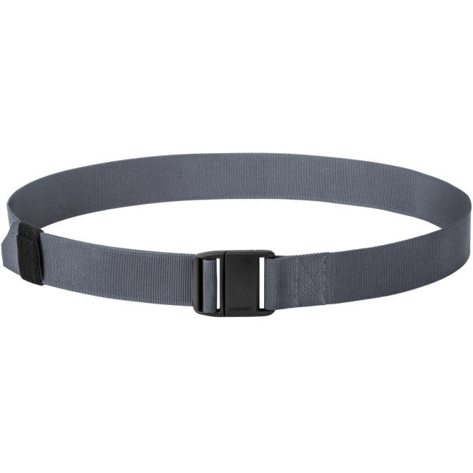 Helikon EDC Magnetic Belt - Shadow Grey