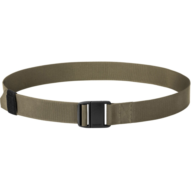 Helikon EDC Magnetic Belt - Olive Green