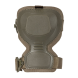 5.11 EXO K Gel Knee Pads - Ranger Green (58679-186)