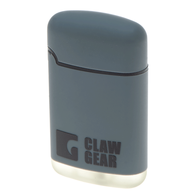 Claw Gear Storm Pocket Lighter MK2 - Solid Rock