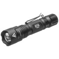 Flashlight Mactronic Black Eye Mini - MX512L