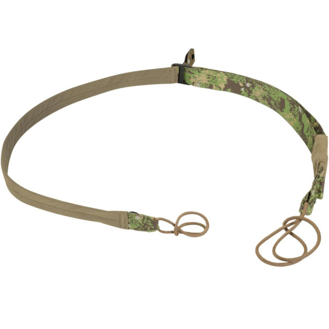 Direct Action Carabine Sling MK2 - Pencott GreenZone