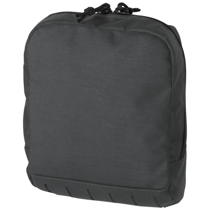 Direct Action X-Large Utility Pouch - Shadow Grey