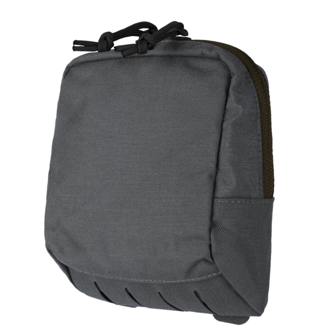 Direct Action Small Utility Pouch - Shadow Grey