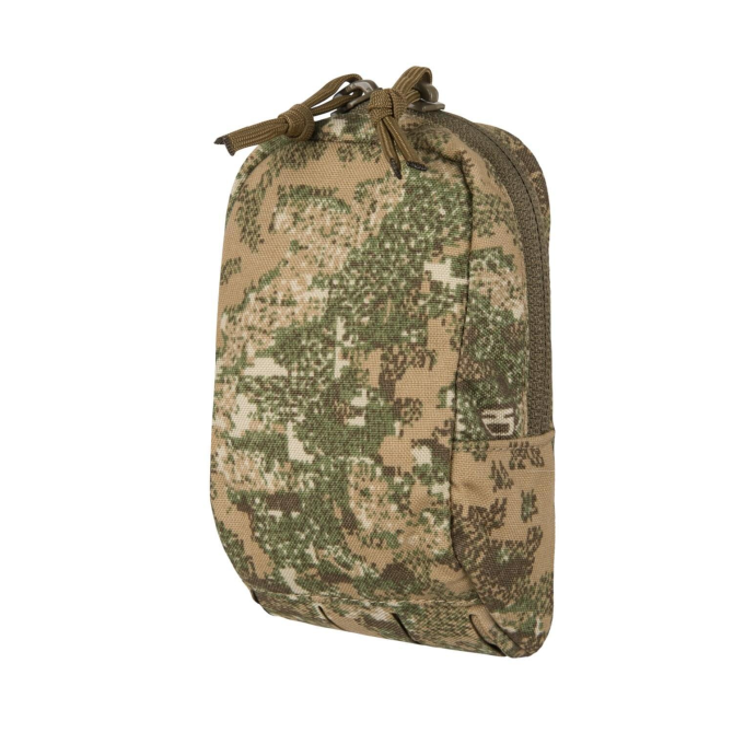 Direct Action Mini Utility Pouch - Pencott Badlands