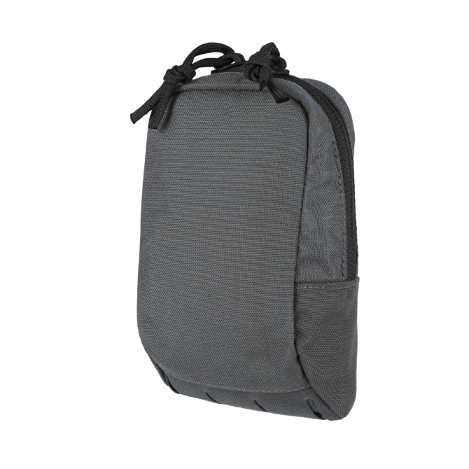 Direct Action Mini Utility Pouch - Shadow Grey