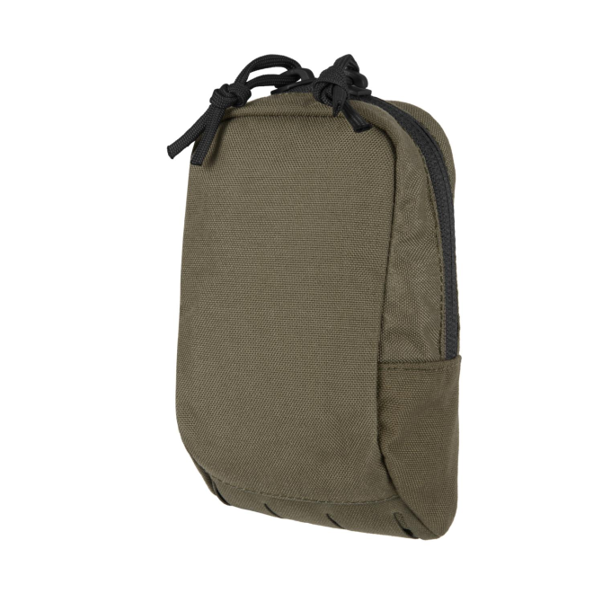 Direct Action Mini Utility Pouch - Ranger Green