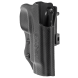 GHOST Civilian Holster Glock (GI03CN-01)