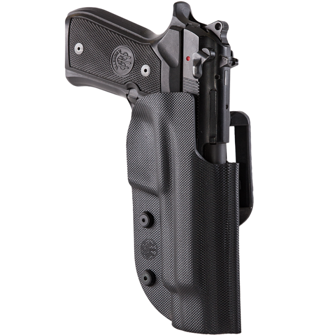 GHOST Civilian Holster Sig Sauer P226/P228 (GI03CN-07)