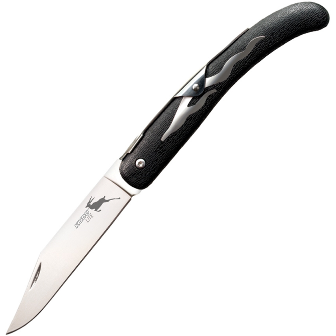 Cold Steel Kudu Lite Folding Knife (20KJ)