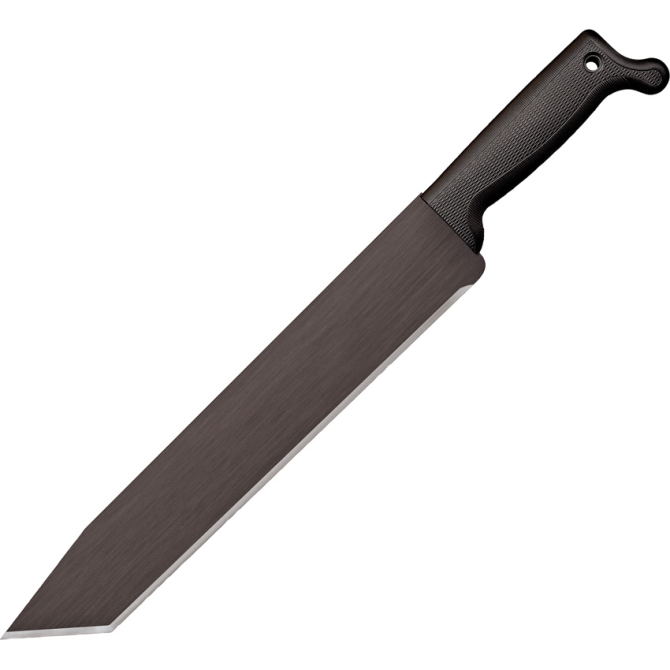 Cold Steel Tanto Machete (97BTMS)