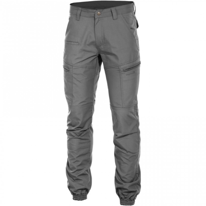 Pentagon Ypero Pants - Wolf Grey (K05035-08WG)