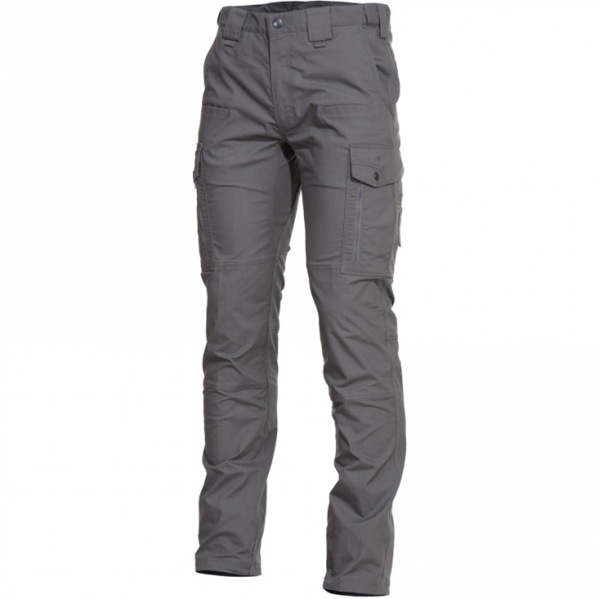 Pentagon Ranger 2.0 Pants - Wolf Grey (K05007-2.0-08WG)