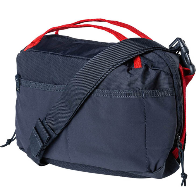 5.11 Emergency Ready Bag 6l - Night Watch (56521-734)