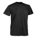 Helikon Classic Army T-Shirt -  Black