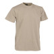 Helikon Classic Army T-Shirt - Khaki / Beige
