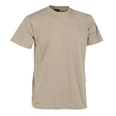 Helikon Classic Army T-Shirt - Khaki / Beige