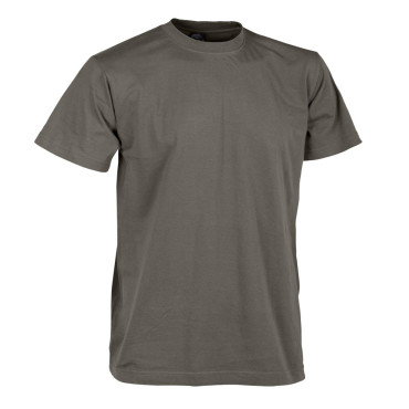 Helikon Classic Army T-Shirt - Olive Green