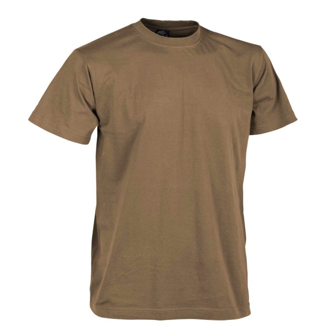 Helikon Classic Army T-Shirt - Coyote