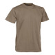Helikon Classic Army T-Shirt  - US Brown