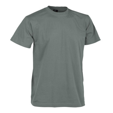 Helikon Classic Army T-Shirt - Foliage