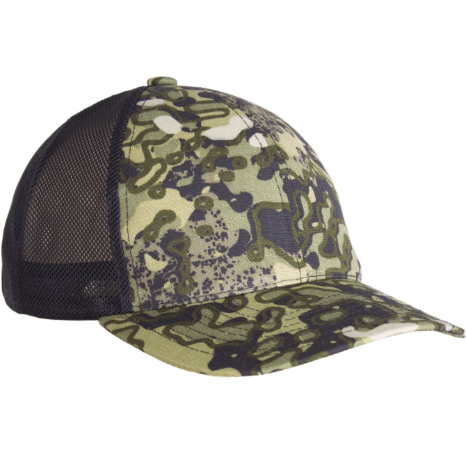 Maskpol Trucker Cap - MAPA B (TH-01)