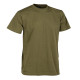 Helikon Classic Army T-Shirt - US Green