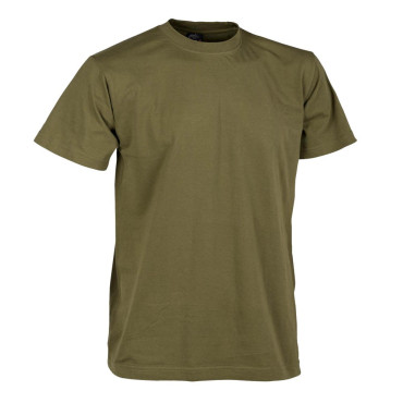 Helikon Classic Army T-Shirt - US Green