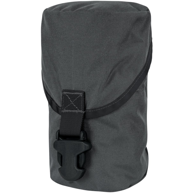 Direct Action Hydro Utility Pouch - Shadow Grey