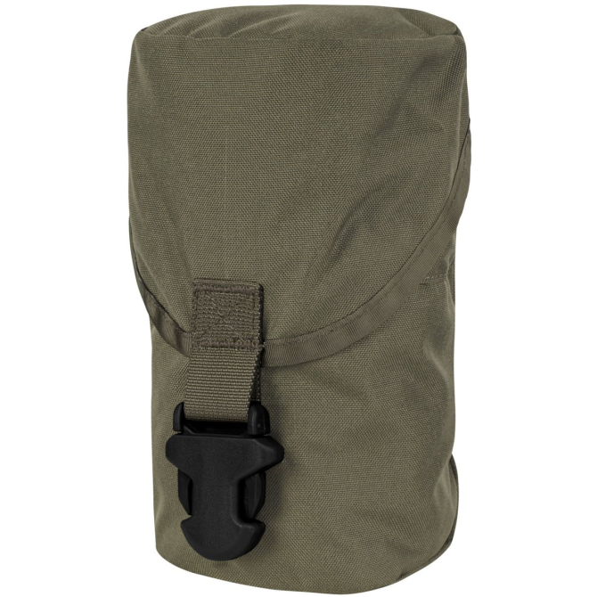 Direct Action Hydro Utility Pouch - Ranger Green