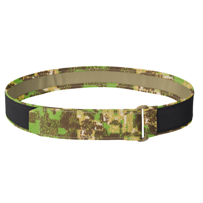 Direct Action Mustang Inner Belt - Pencott GreenZone