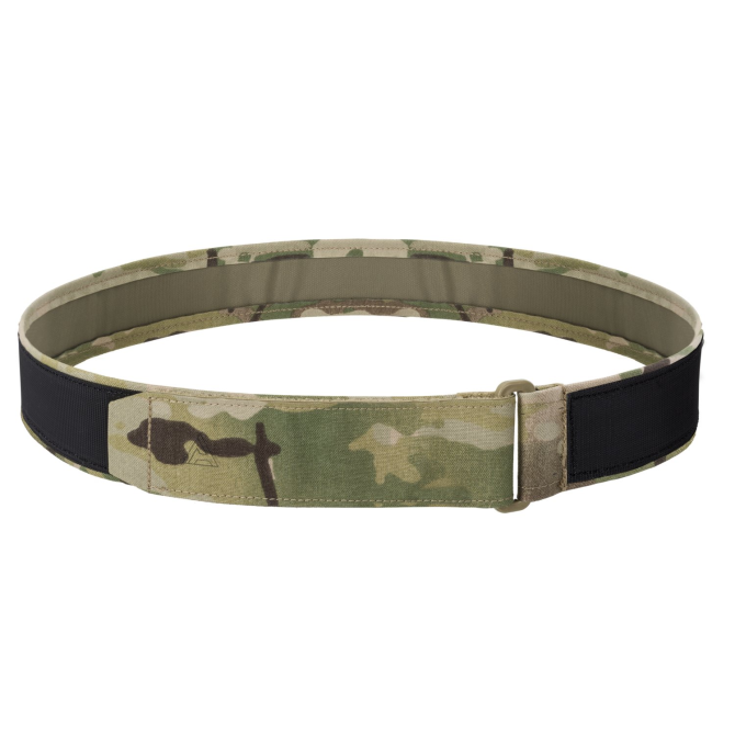 Direct Action Mustang Inner Belt - Multicam