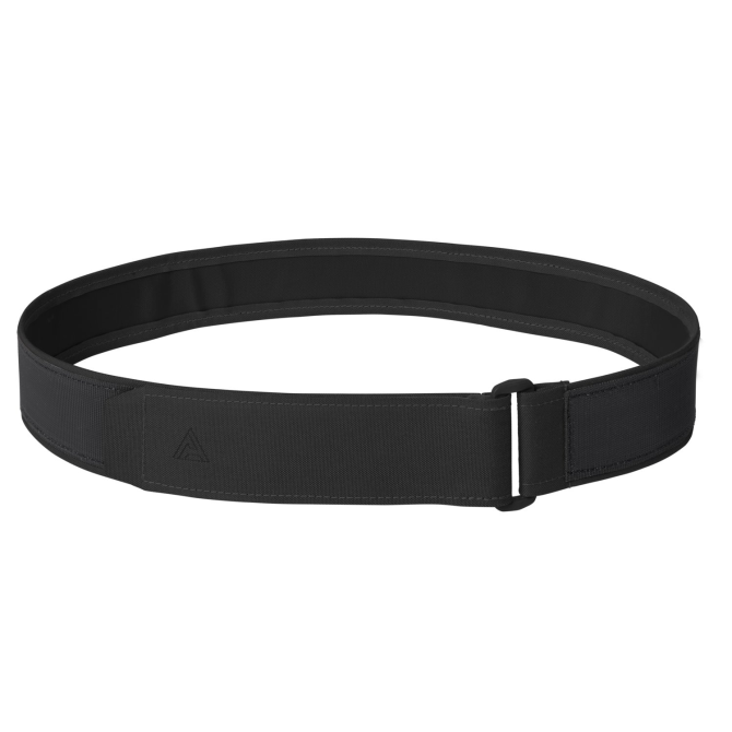 Direct Action Mustang Inner Belt - Black