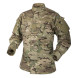 Helikon ACU Jacket - Camogrom