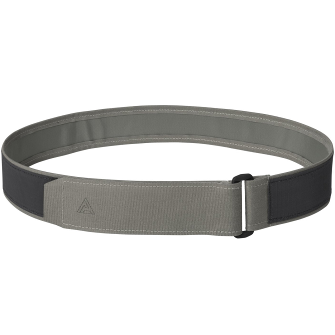 Direct Action Mustang Inner Belt - Urban Grey