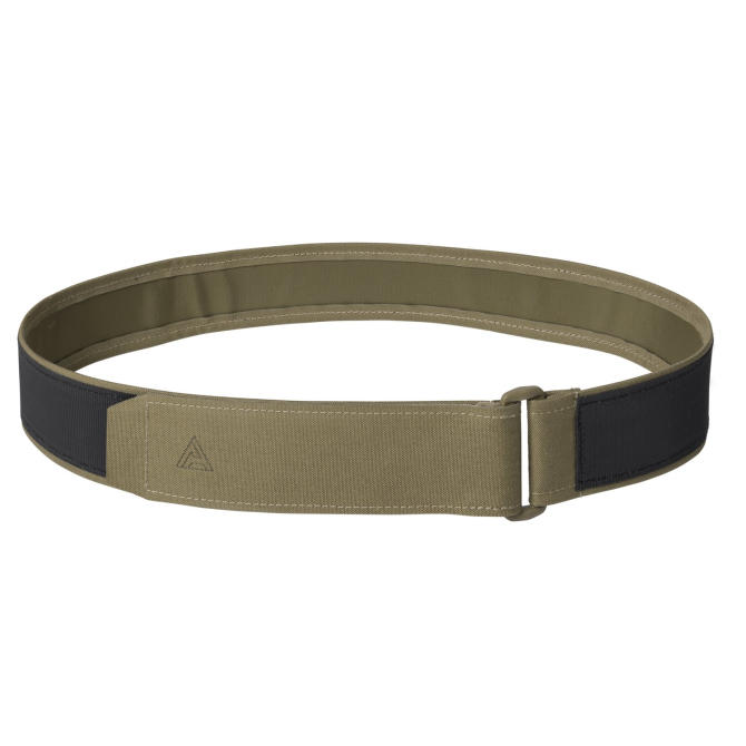 Direct Action Mustang Inner Belt - Adaptive Green