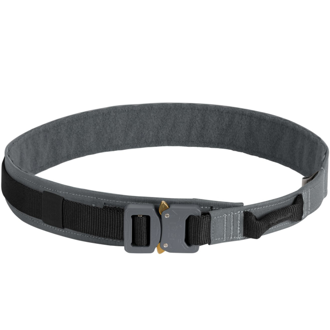 Direct Action Mustang Rescue / Gun Belt - Shadow Grey