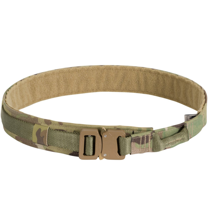 Direct Action Mustang Rescue / Gun Belt - Multicam