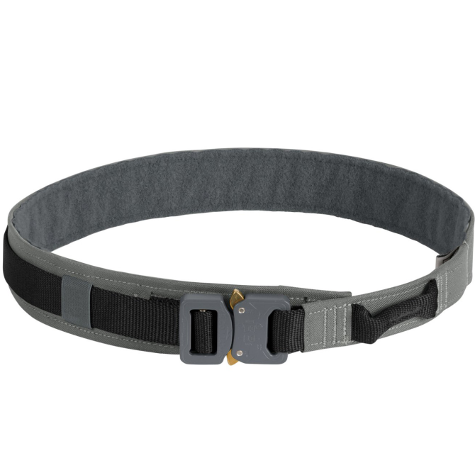 Direct Action Mustang Rescue / Gun Belt - Urban Grey