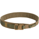 Direct Action Mustang Rescue / Gun Belt - Coyote Brown