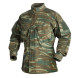 Helikon CPU Jacket - Hellenic Camo