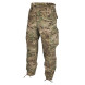 Helikon CPU Trousers - Camogrom